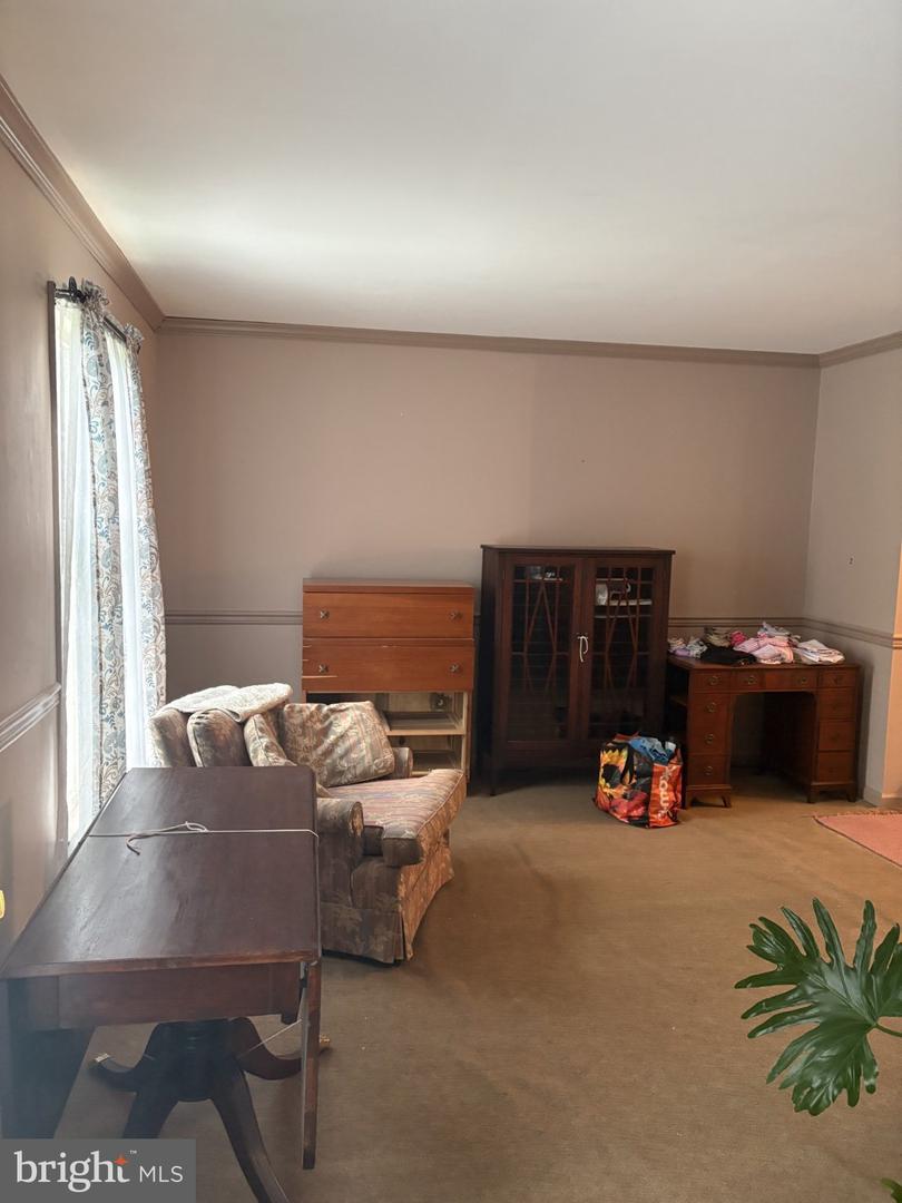 814 Ironstone Ln Property Photo 17