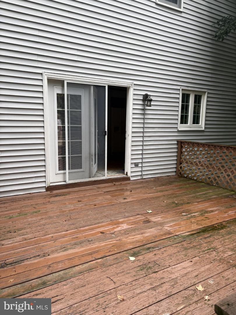 814 Ironstone Ln Property Photo 19