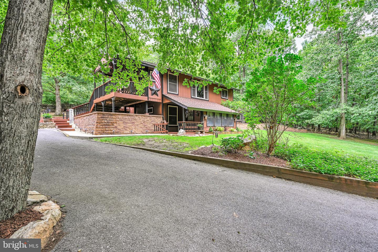 202 Stewart Ln Property Photo 10