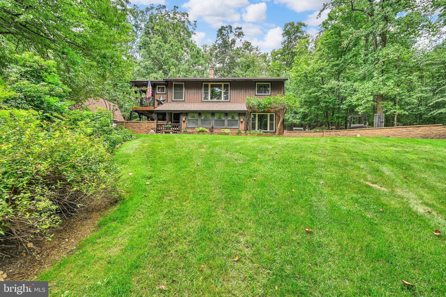 202 Stewart Ln Property Photo 12