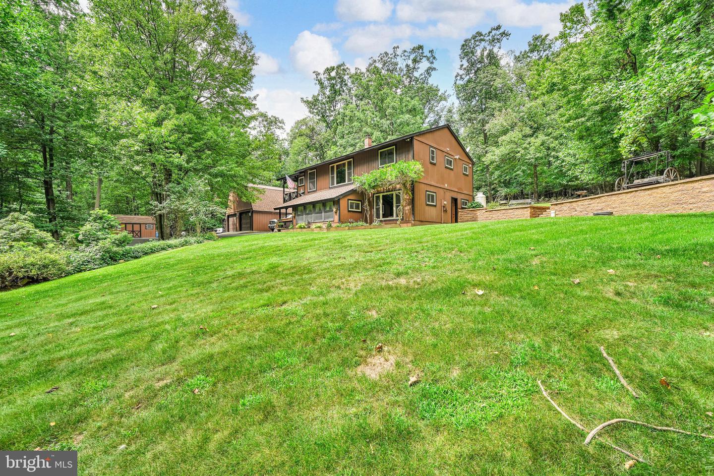 202 Stewart Ln Property Photo 14