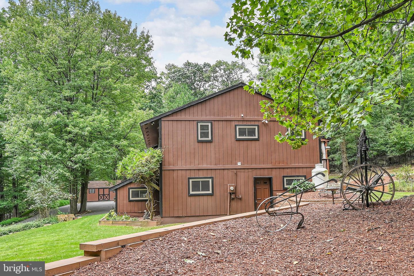 202 Stewart Ln Property Photo 15
