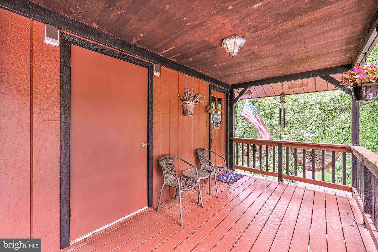 202 Stewart Ln Property Photo 37