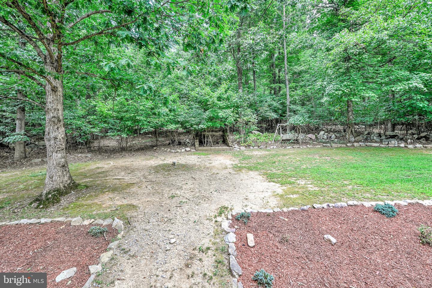 202 Stewart Ln Property Photo 41