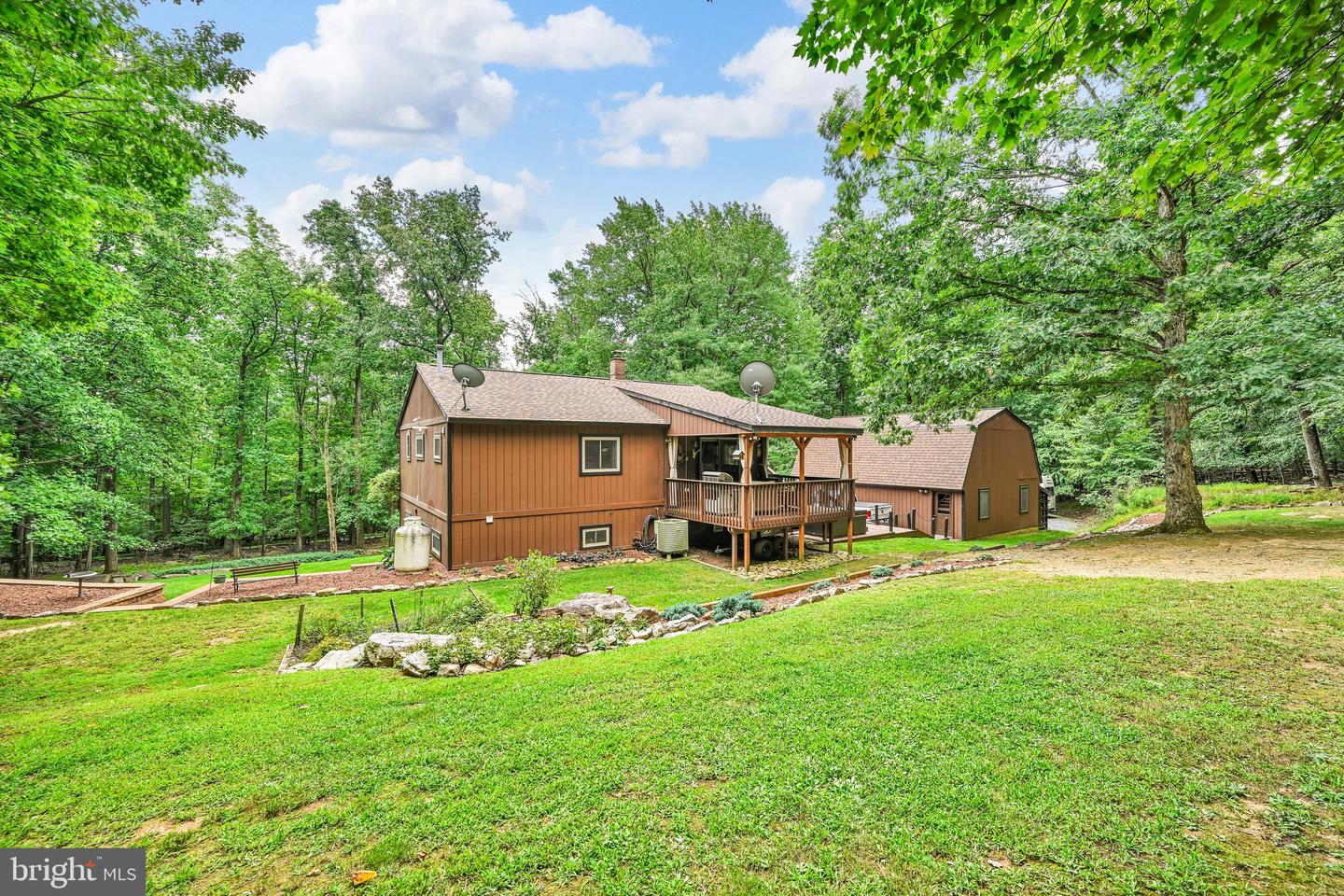202 Stewart Ln Property Photo 44