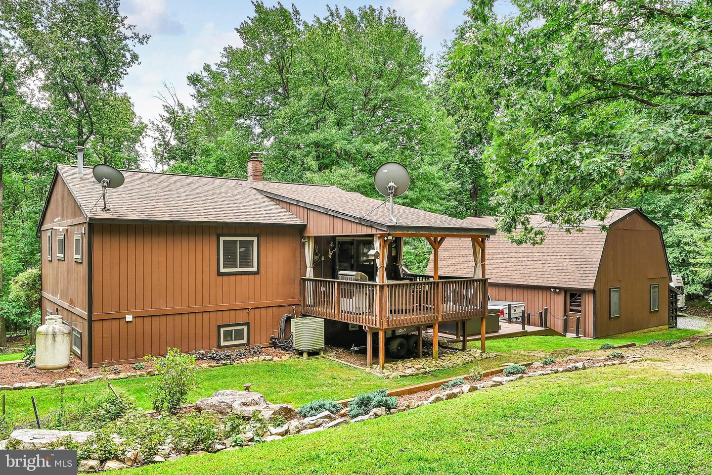 202 Stewart Ln Property Photo 45