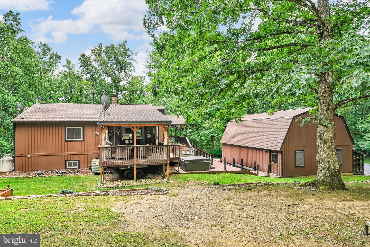 202 Stewart Ln Property Photo 46