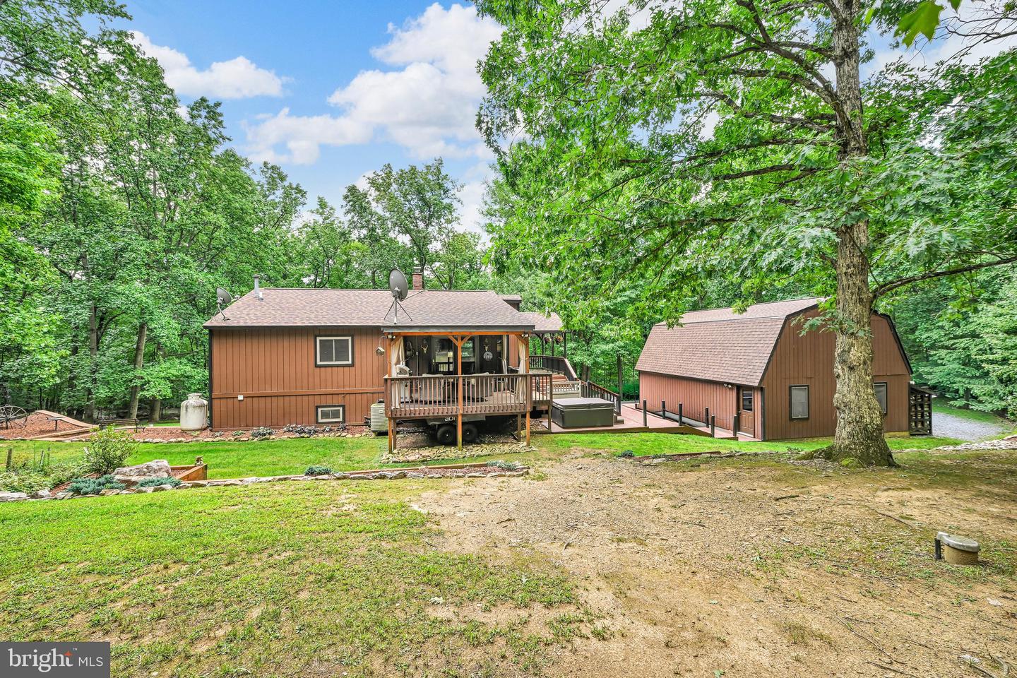 202 Stewart Ln Property Photo 47