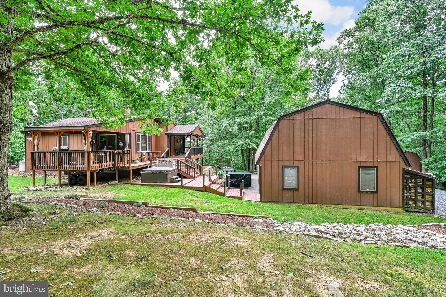 202 Stewart Ln Property Photo 48