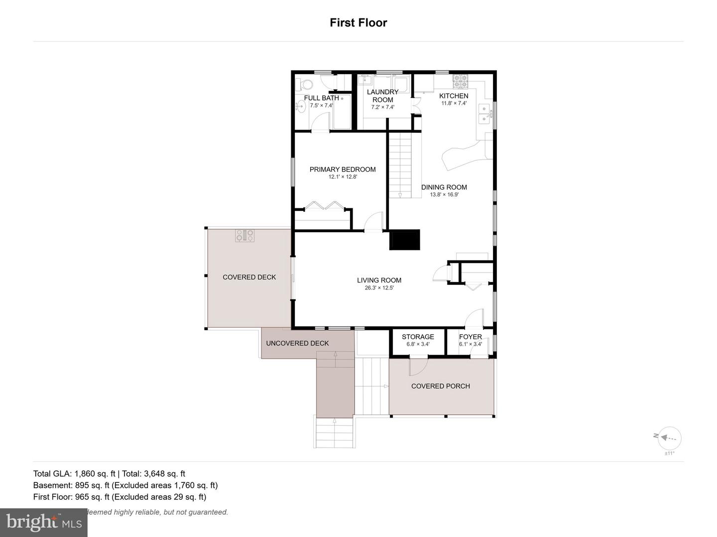 202 Stewart Ln Property Photo 52
