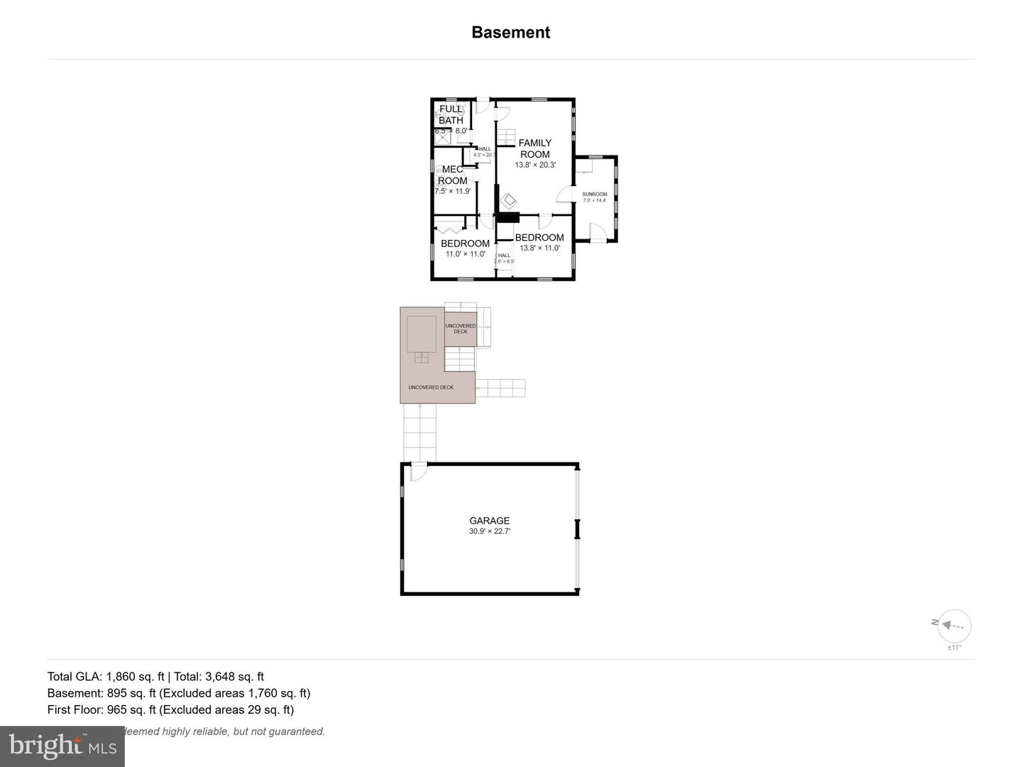 202 Stewart Ln Property Photo 53