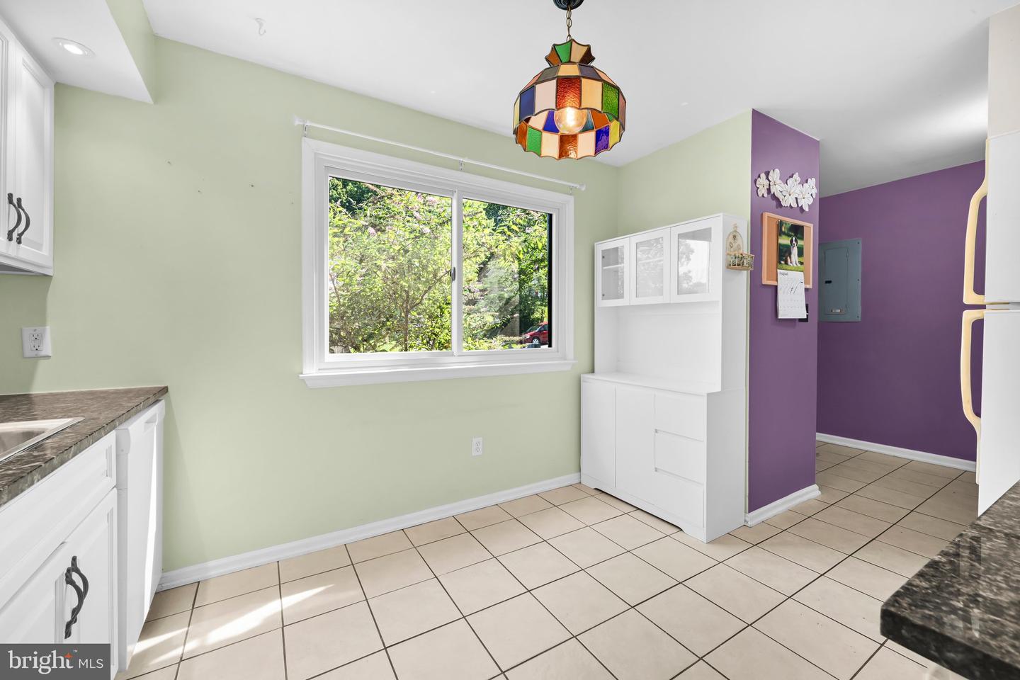 1287 Fox Run Property Photo 16