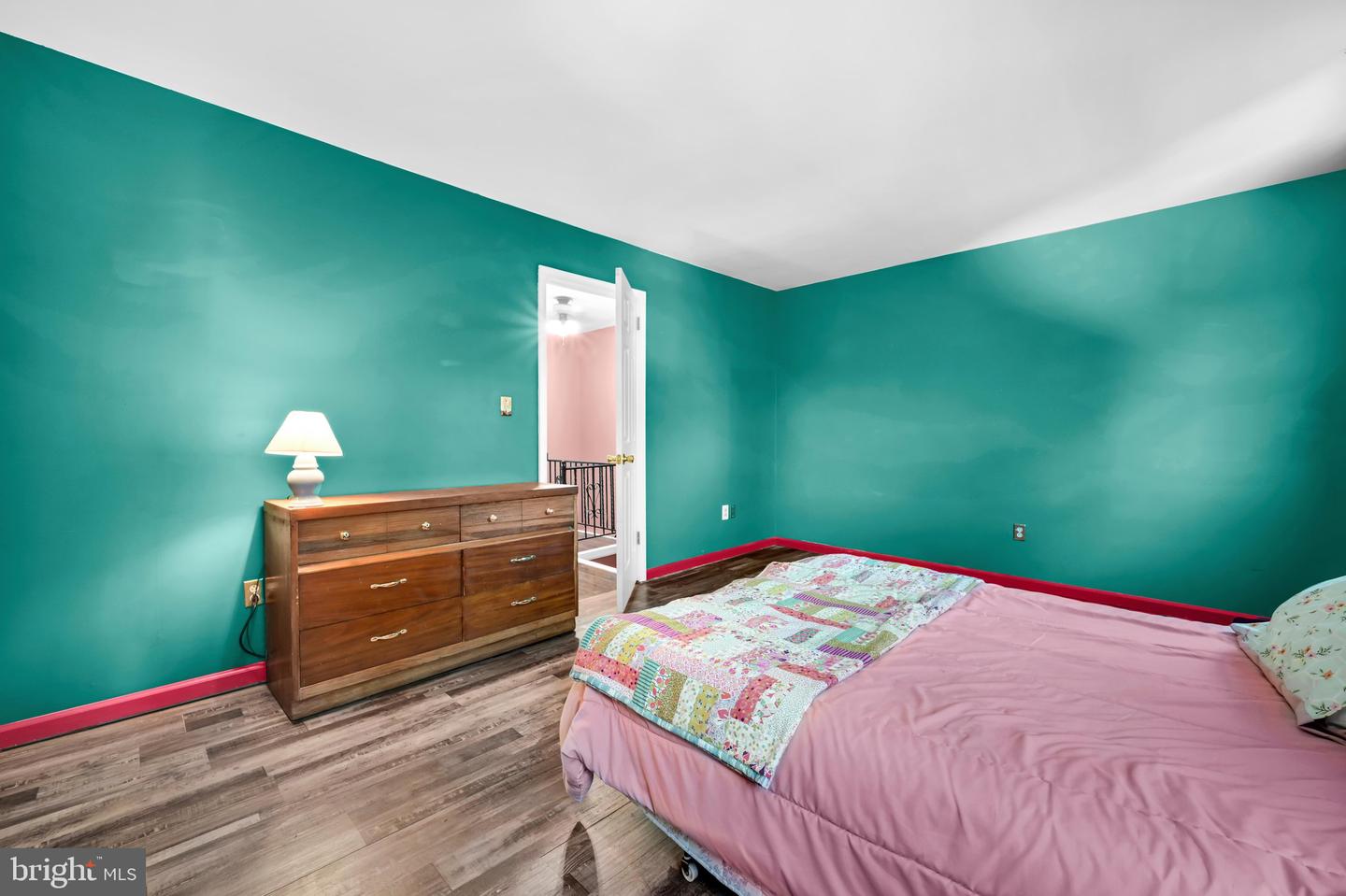 1287 Fox Run Property Photo 20