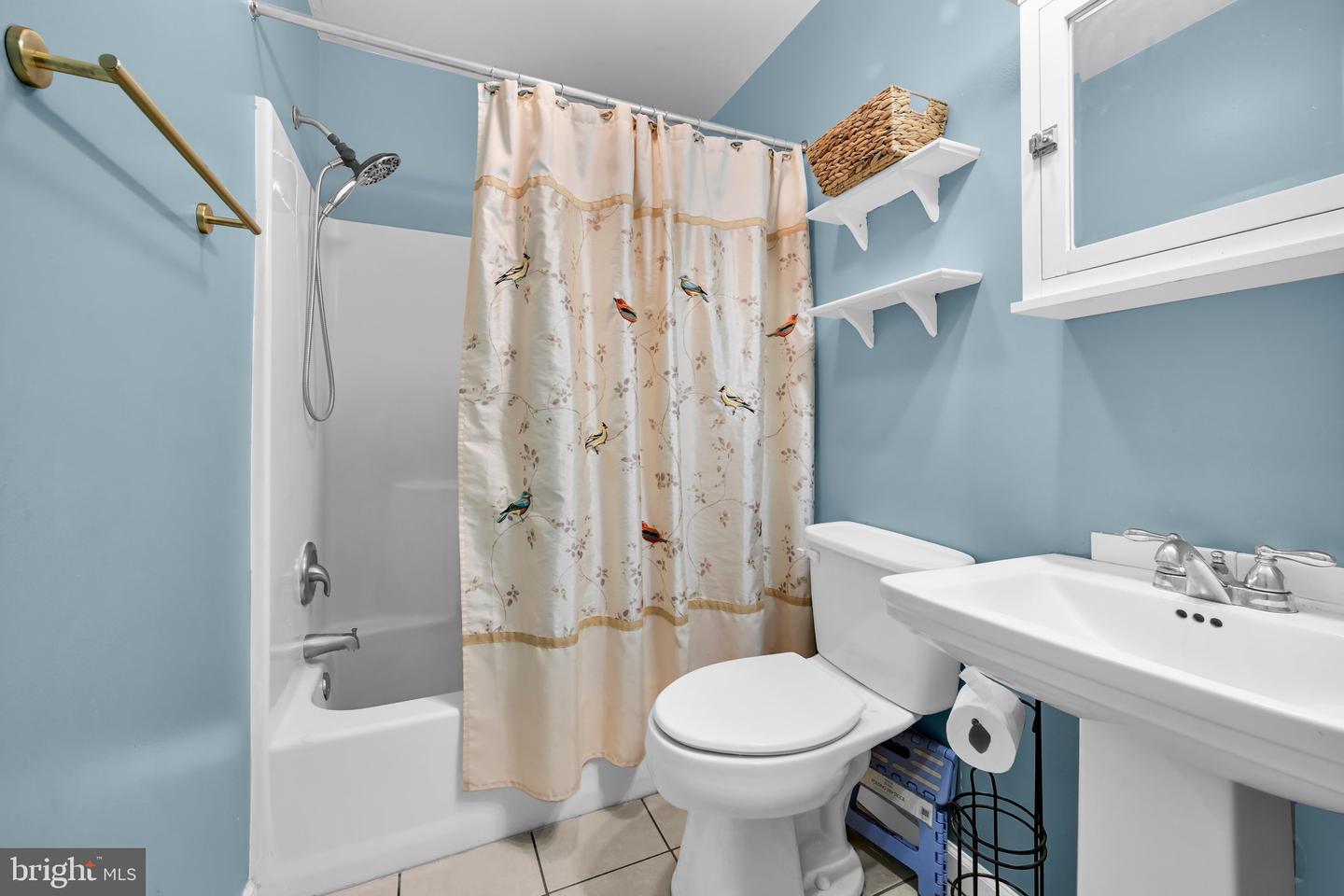 1287 Fox Run Property Photo 25