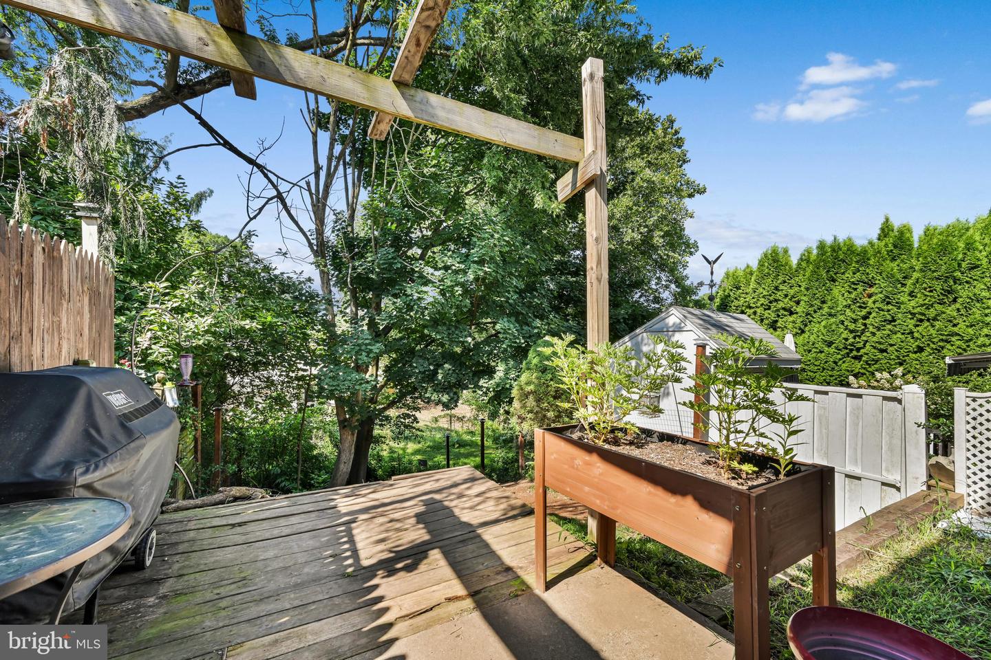 1287 Fox Run Property Photo 27