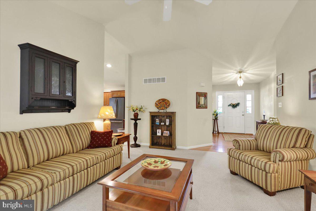 2506 Simon Dr Property Photo 5