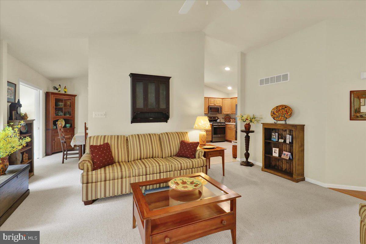 2506 Simon Dr Property Photo 8