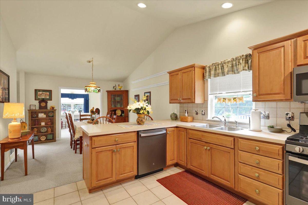 2506 Simon Dr Property Photo 10