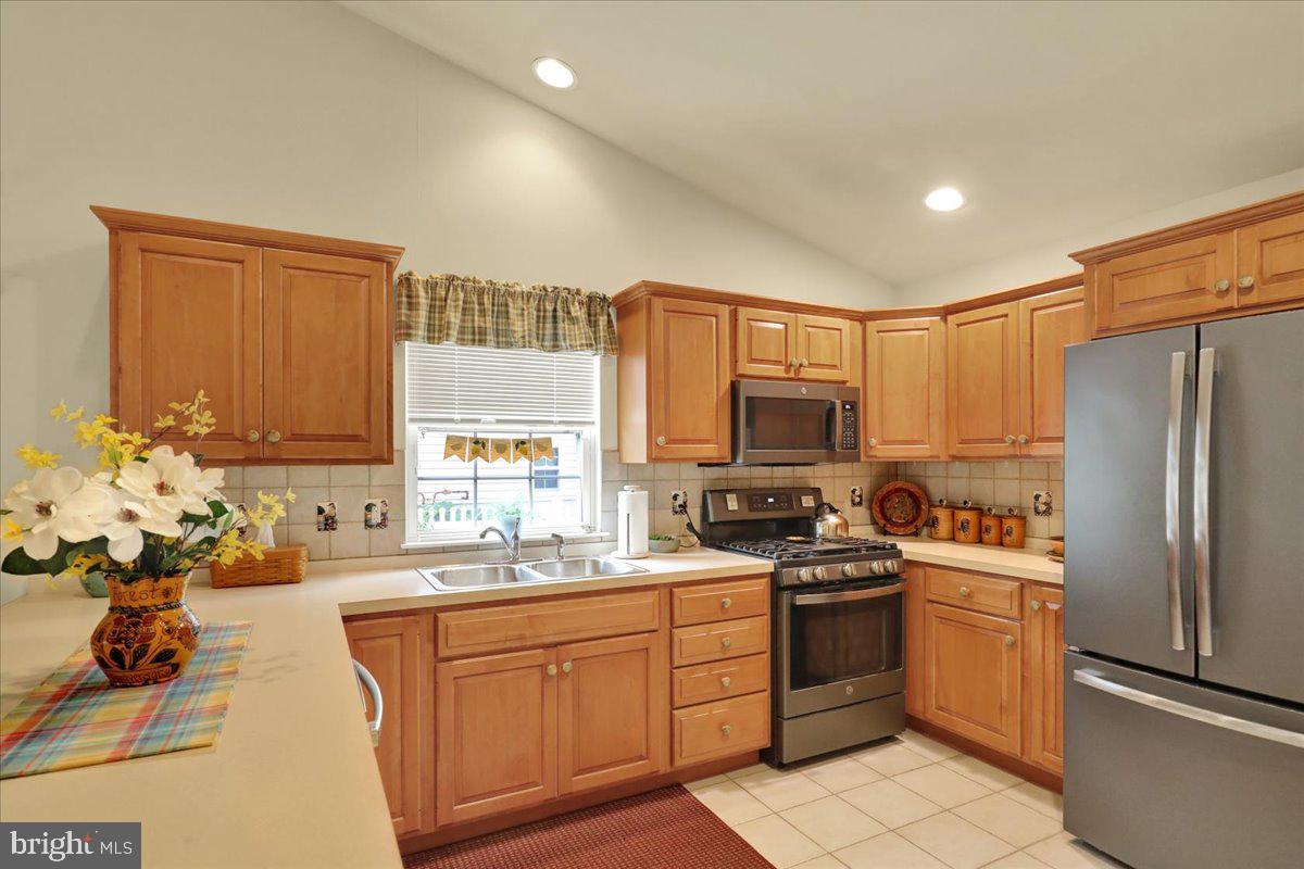 2506 Simon Dr Property Photo 11