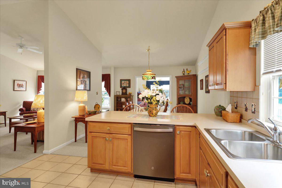 2506 Simon Dr Property Photo 12