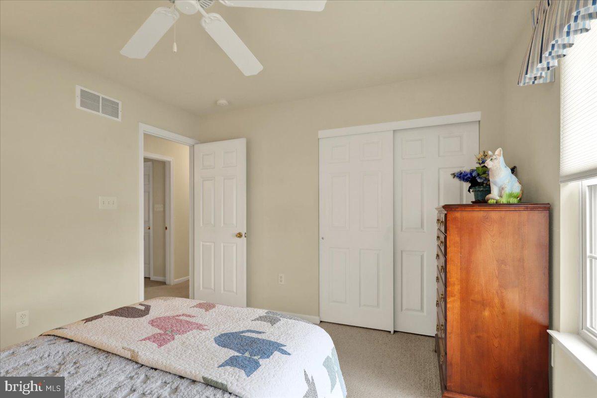 2506 Simon Dr Property Photo 20