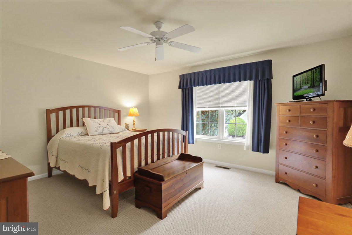 2506 Simon Dr Property Photo 23