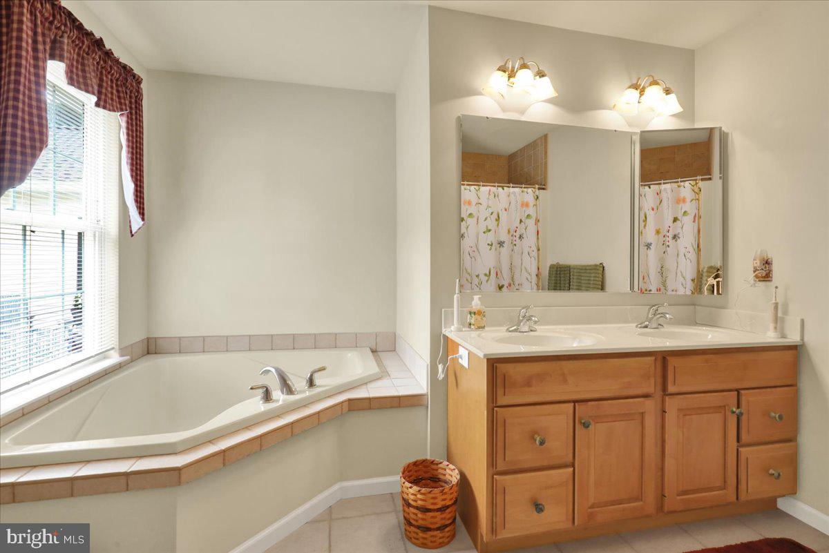 2506 Simon Dr Property Photo 25