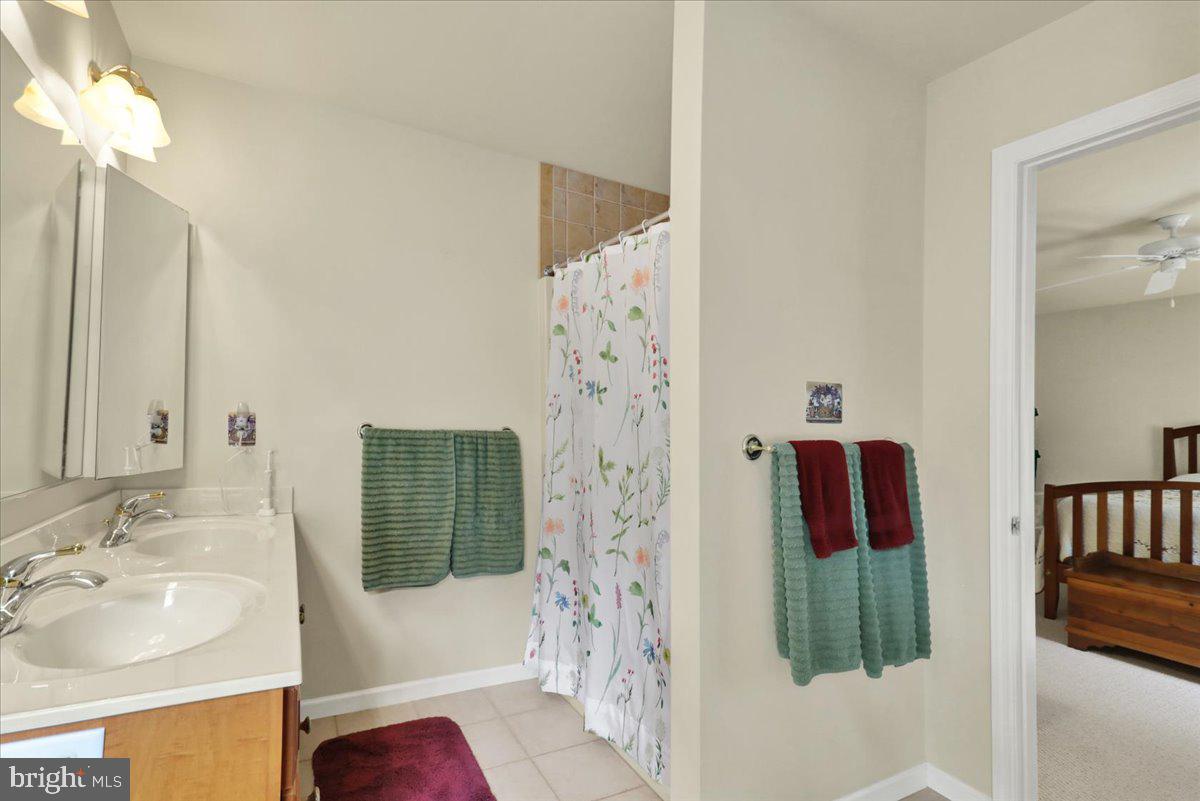 2506 Simon Dr Property Photo 26
