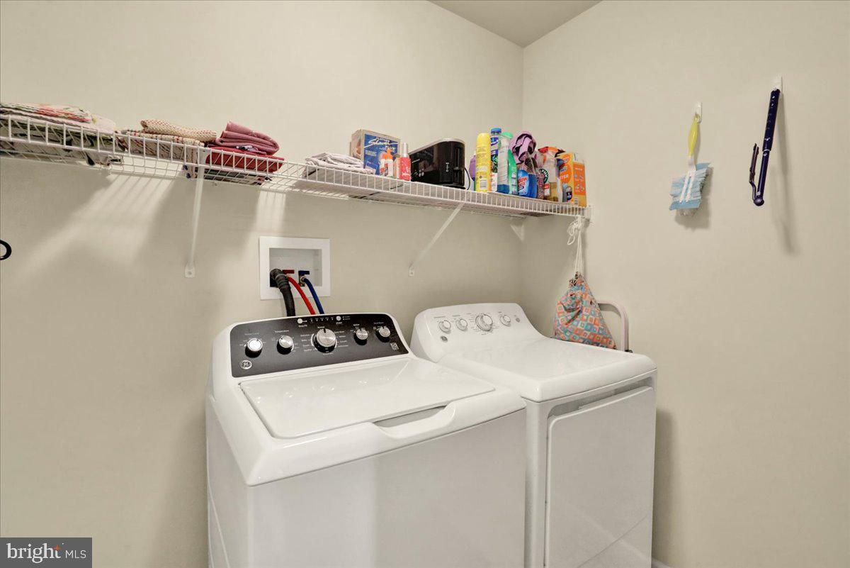 2506 Simon Dr Property Photo 28