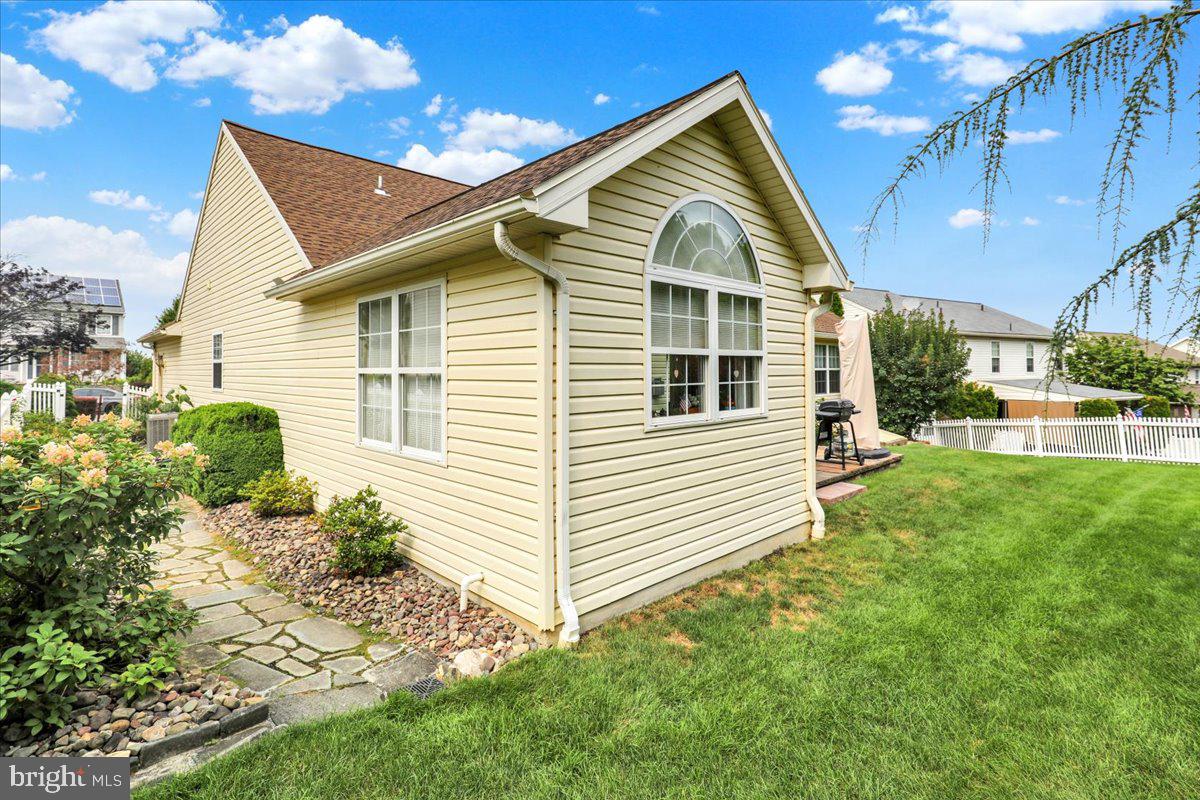 2506 Simon Dr Property Photo 35