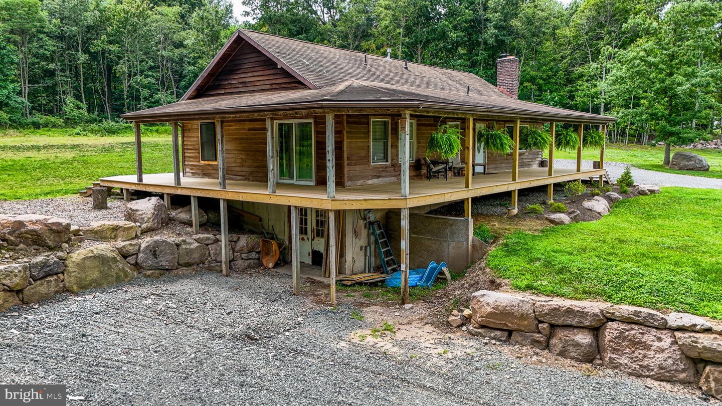 1309 Chestnut Hill Rd Property Photo 4