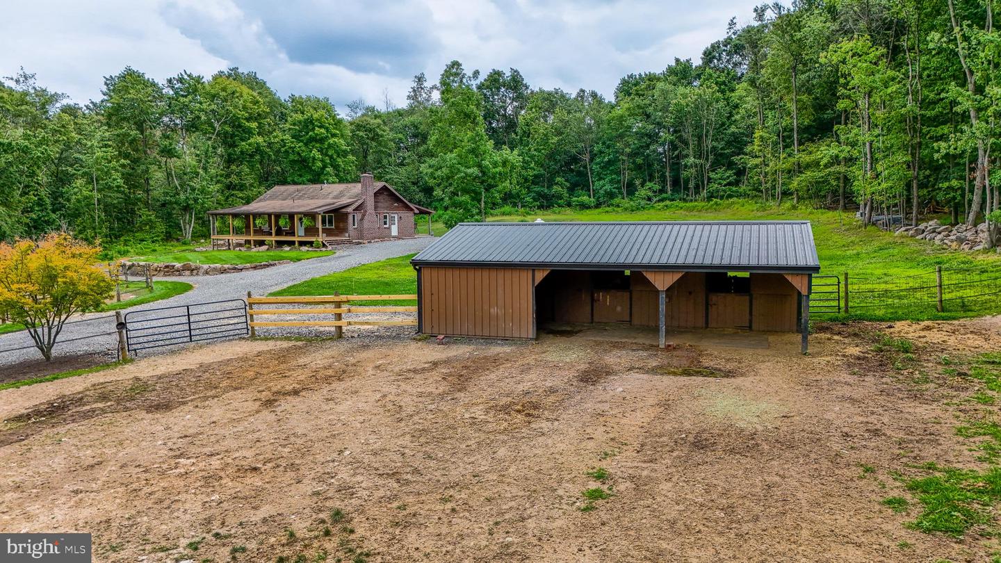 1309 Chestnut Hill Rd Property Photo 33
