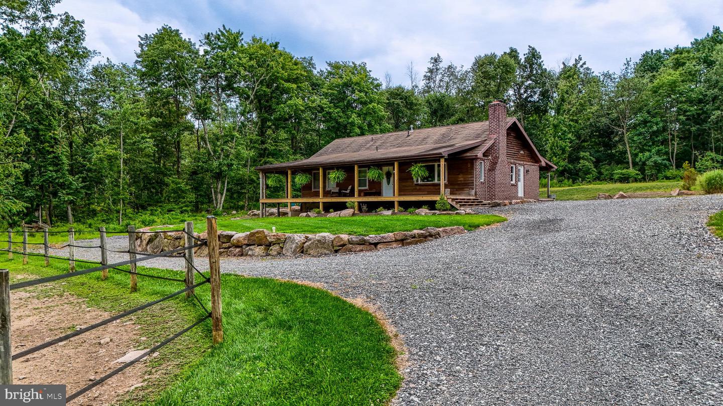 1309 Chestnut Hill Rd Property Photo 34