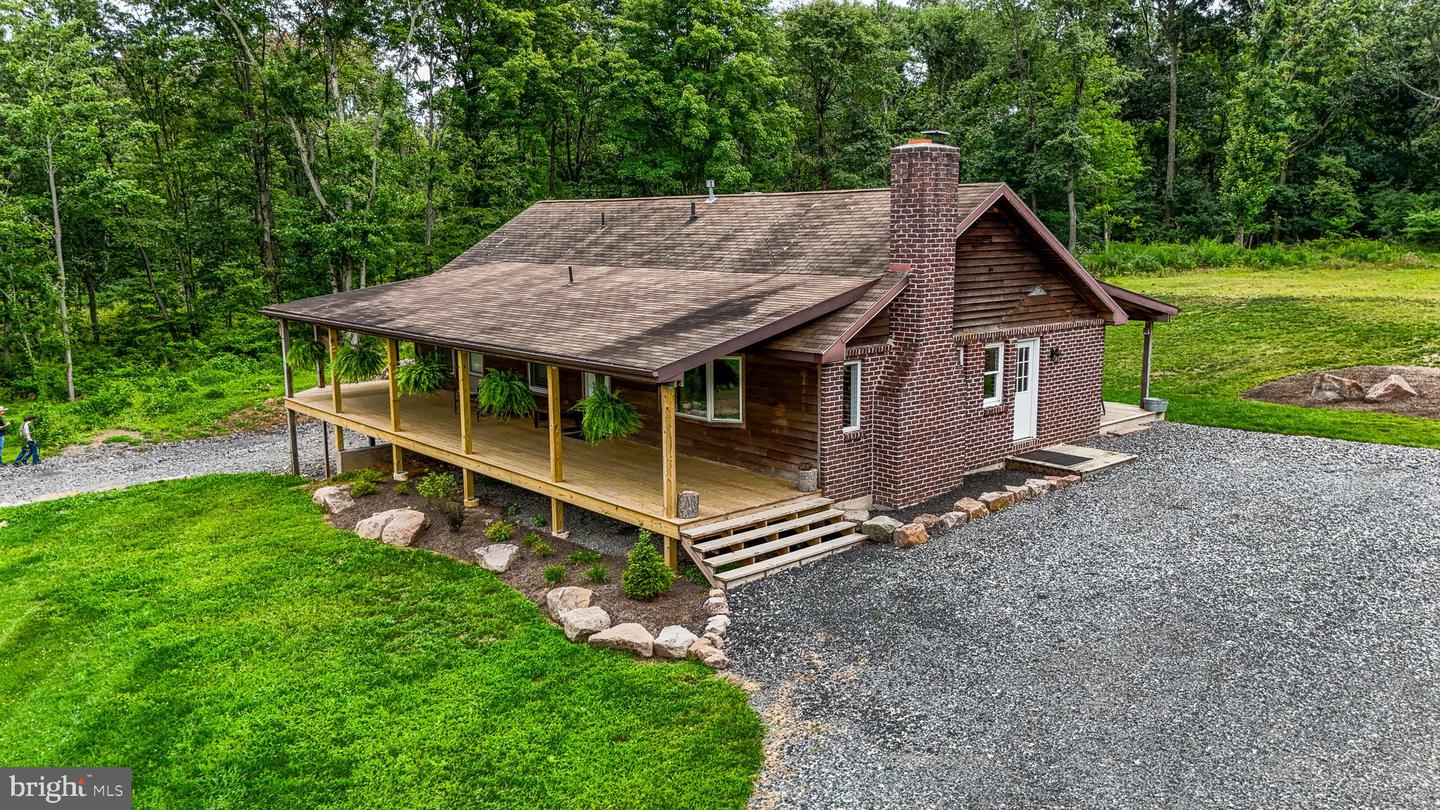 1309 Chestnut Hill Rd Property Photo 35