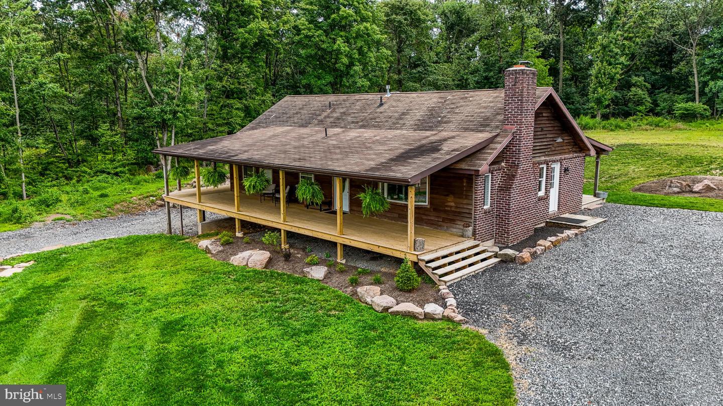 1309 Chestnut Hill Rd Property Photo 36