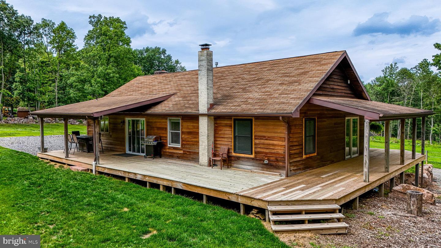 1309 Chestnut Hill Rd Property Photo 40