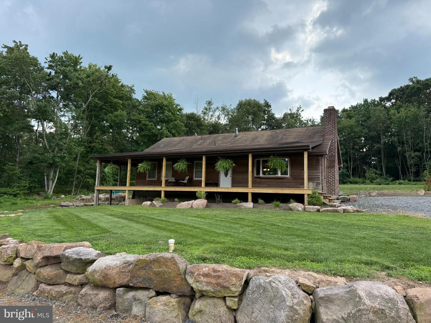 1309 Chestnut Hill Rd Property Photo 41