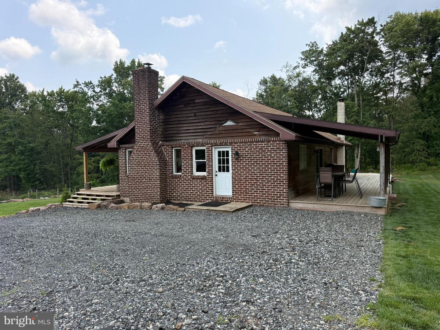 1309 Chestnut Hill Rd Property Photo 44