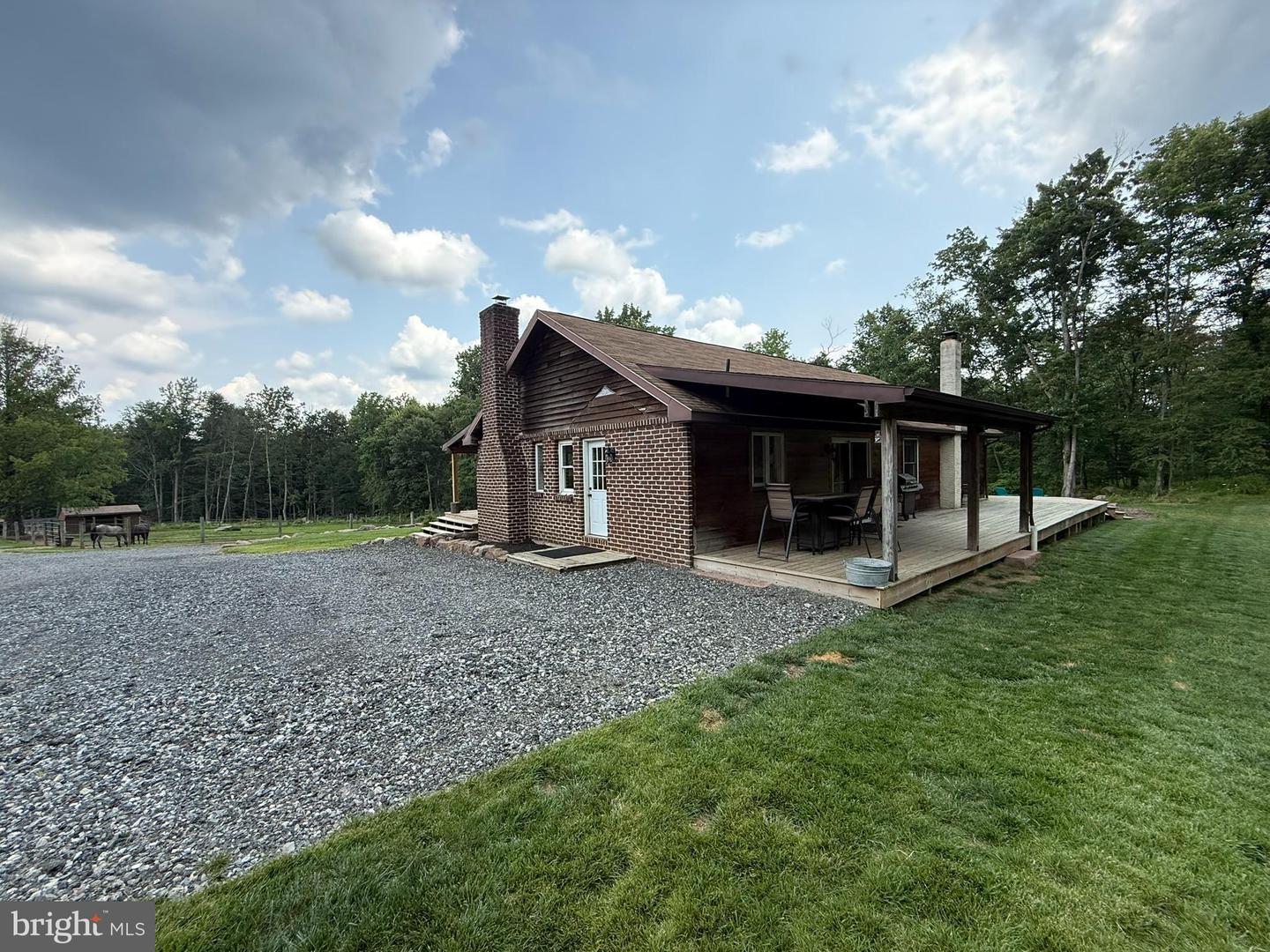 1309 Chestnut Hill Rd Property Photo 45
