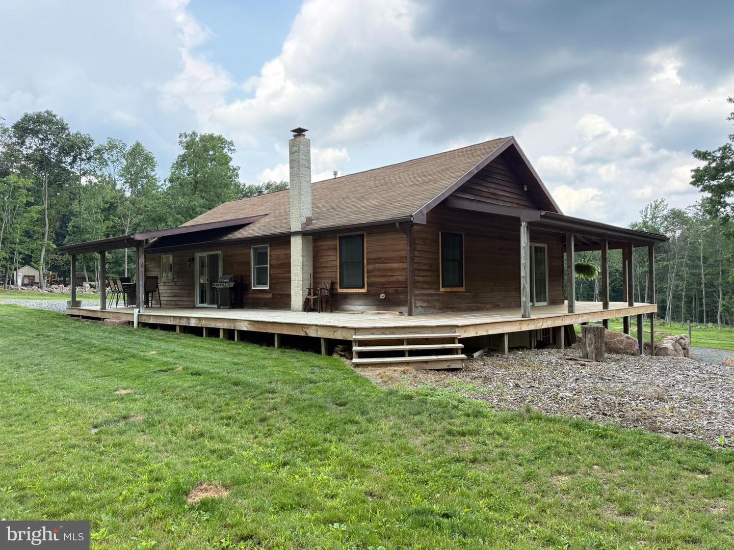 1309 Chestnut Hill Rd Property Photo 47