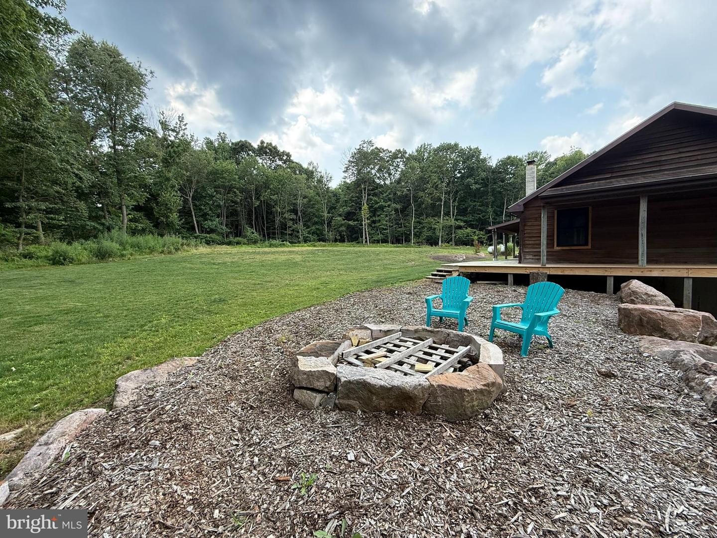 1309 Chestnut Hill Rd Property Photo 49