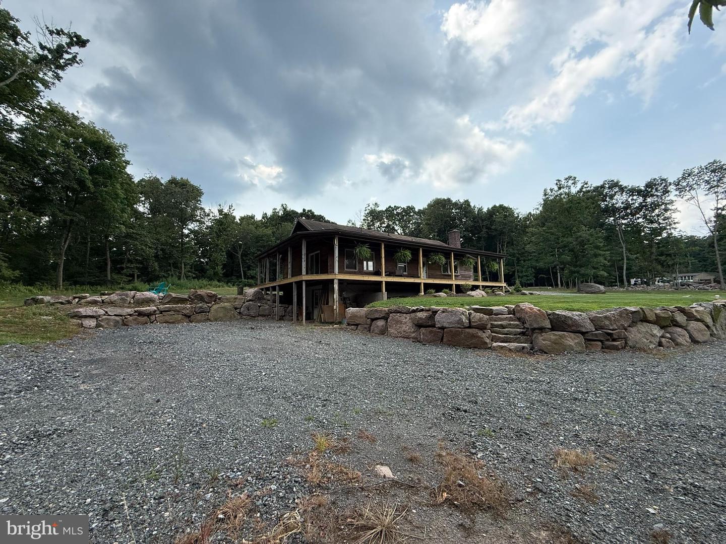 1309 Chestnut Hill Rd Property Photo 51