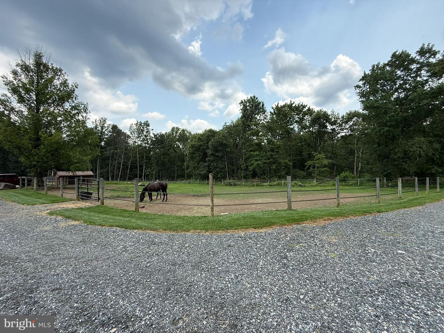 1309 Chestnut Hill Rd Property Photo 53