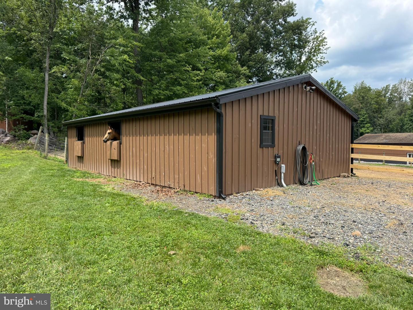 1309 Chestnut Hill Rd Property Photo 59