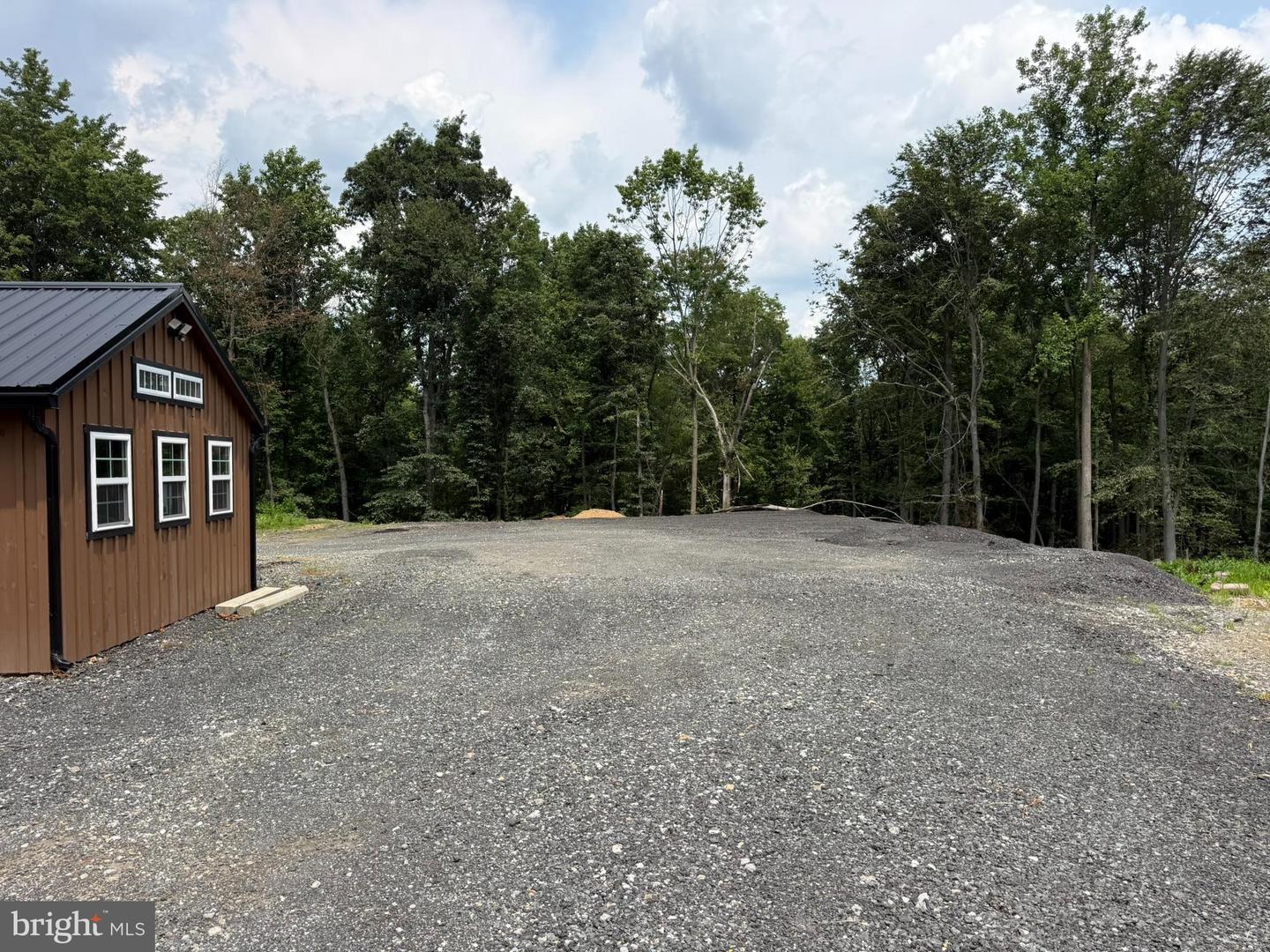 1309 Chestnut Hill Rd Property Photo 64