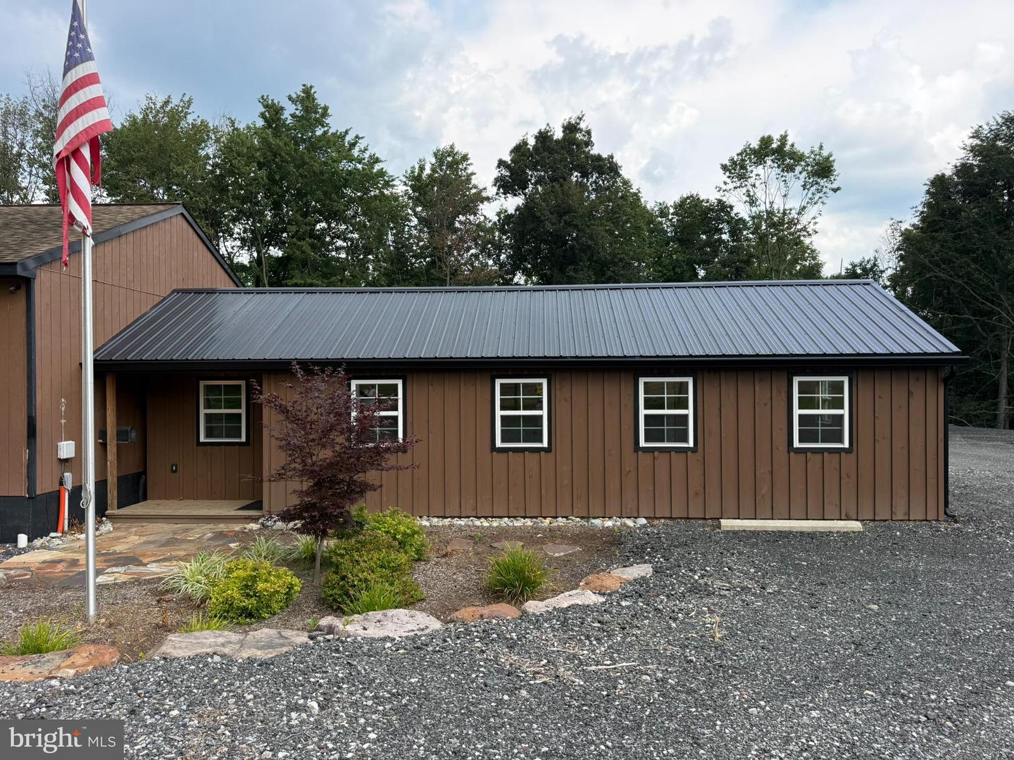 1309 Chestnut Hill Rd Property Photo 66
