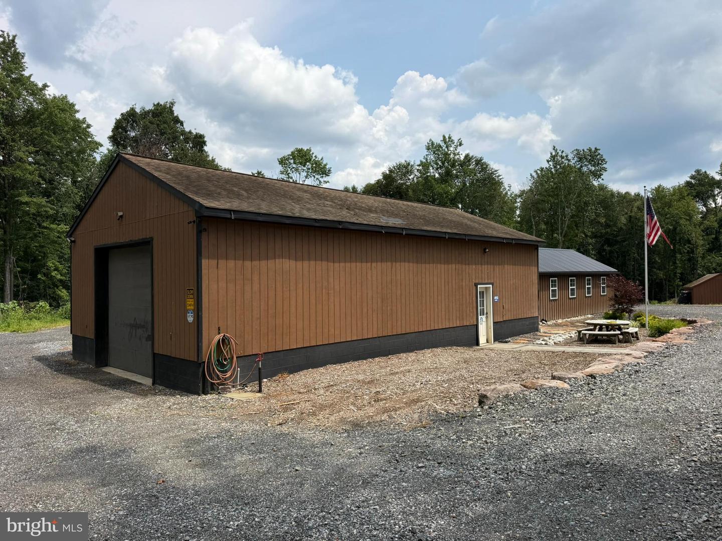 1309 Chestnut Hill Rd Property Photo 67