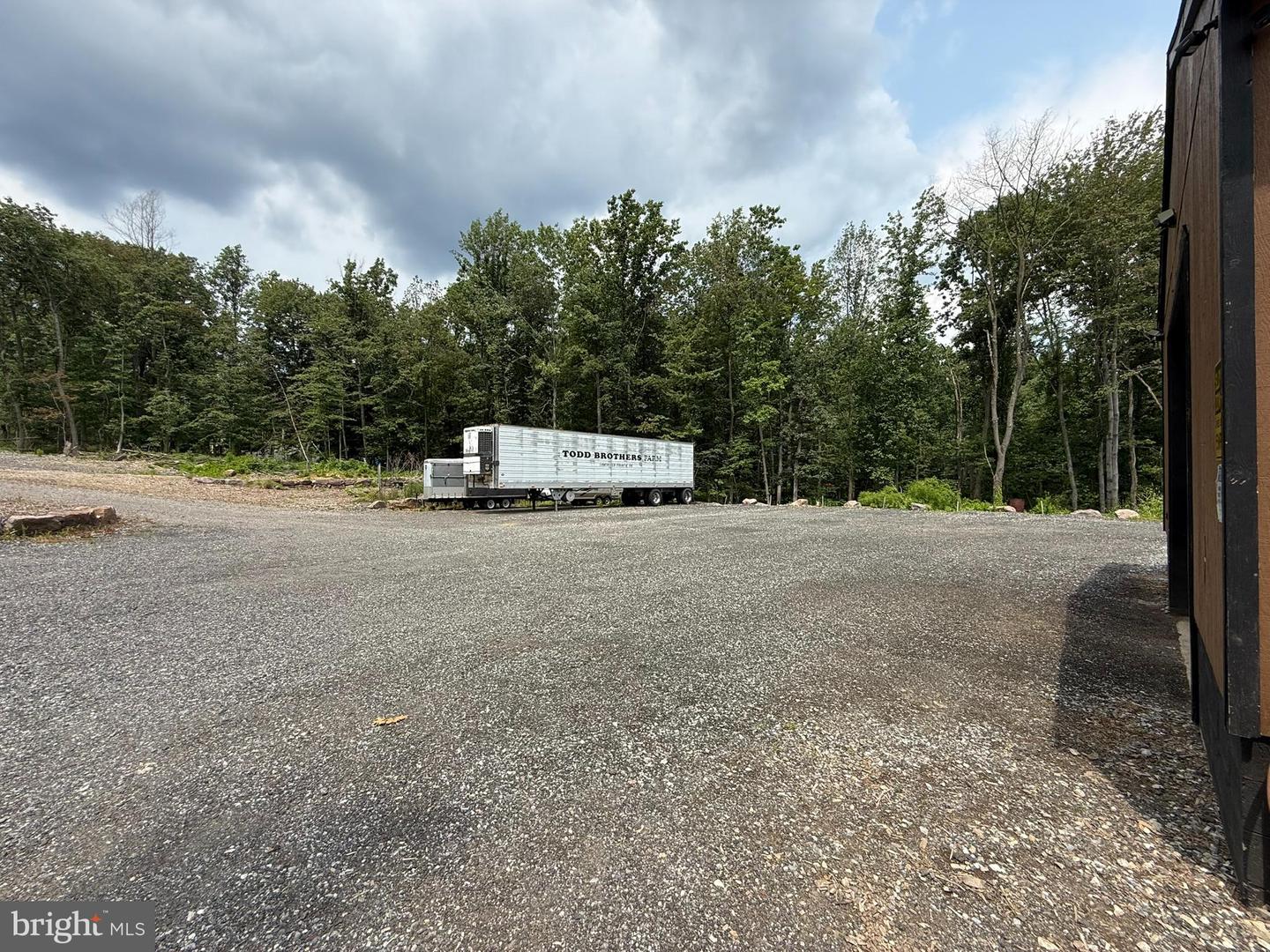 1309 Chestnut Hill Rd Property Photo 69