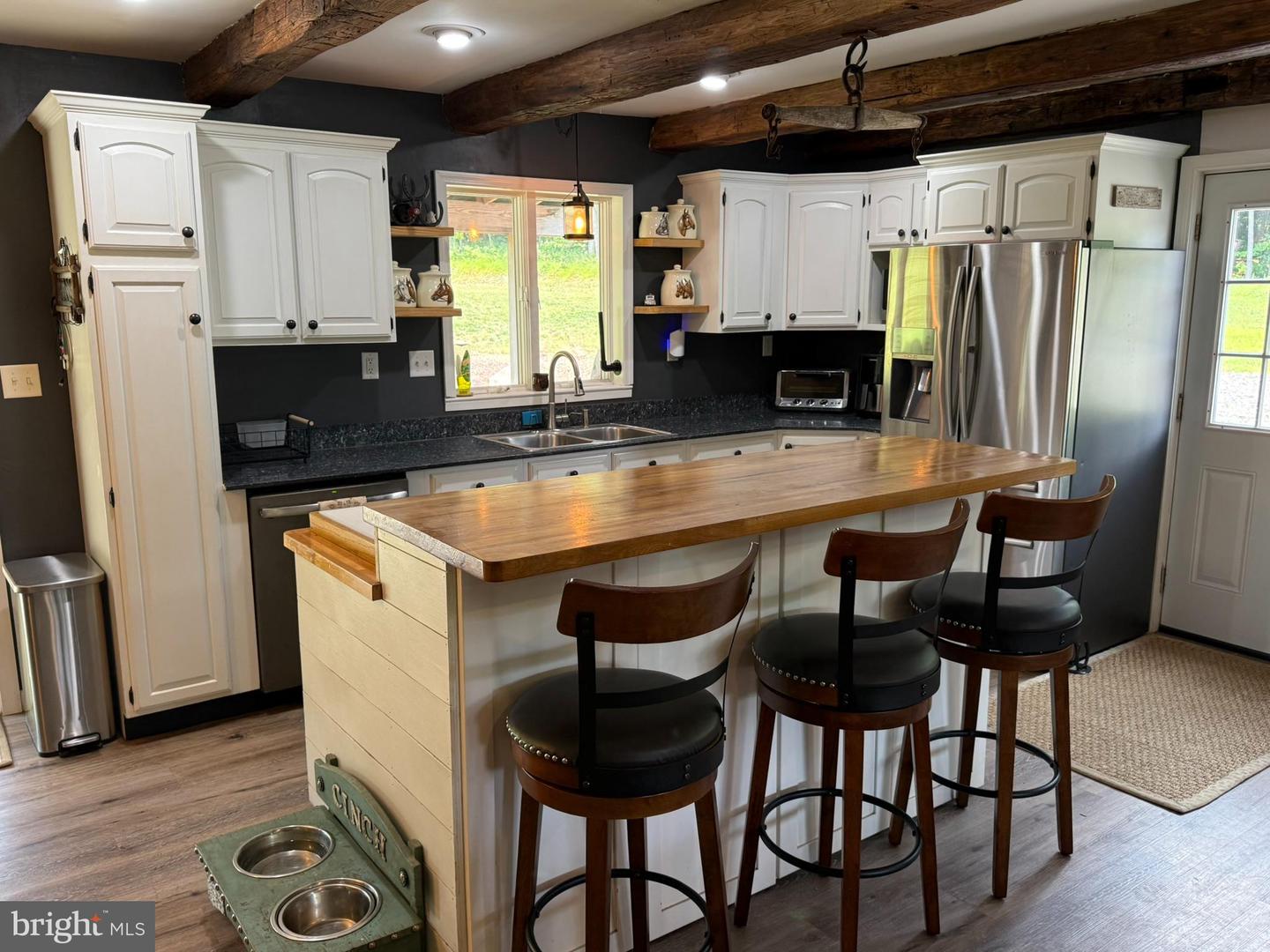1309 Chestnut Hill Rd Property Photo 76