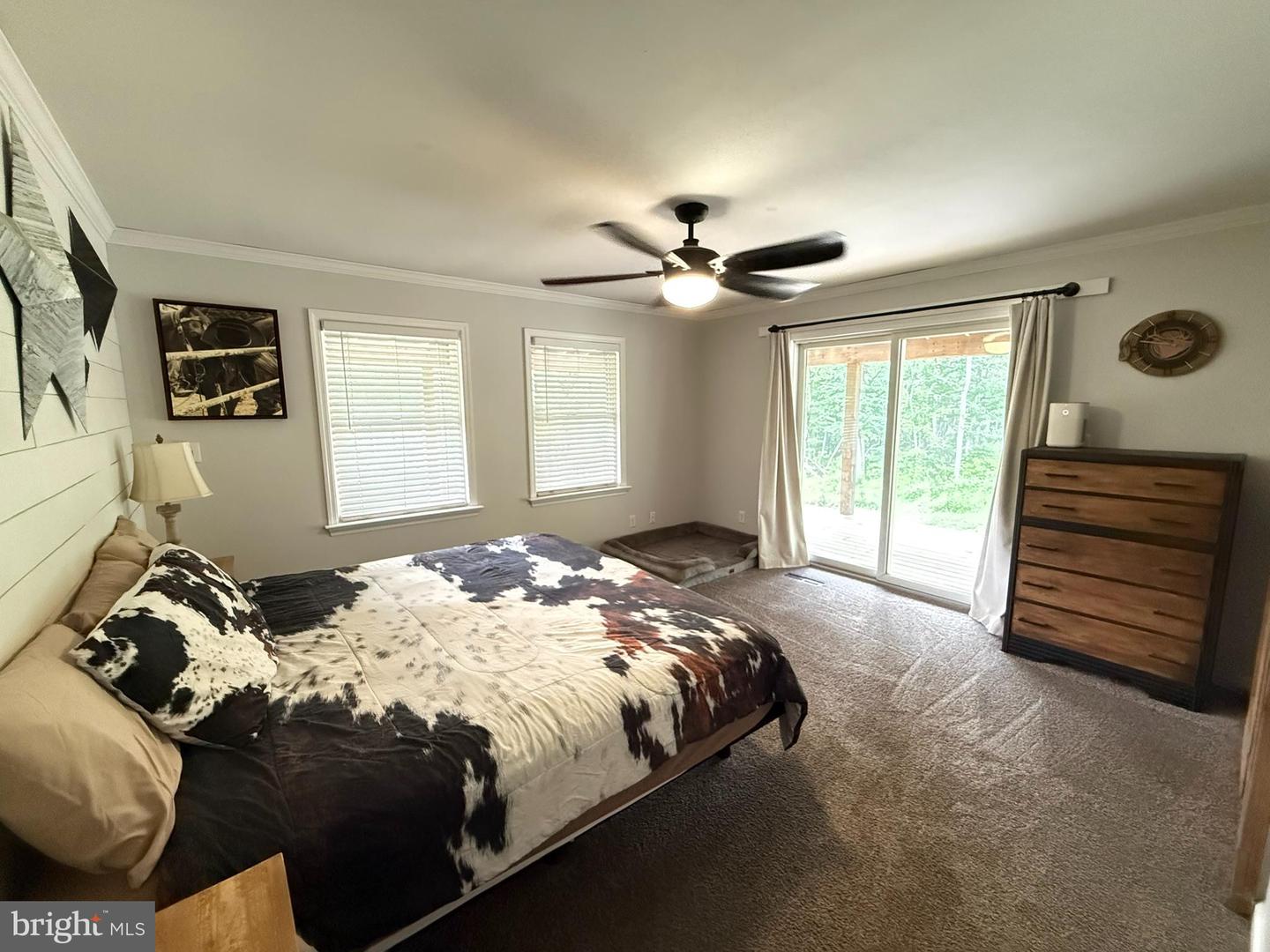 1309 Chestnut Hill Rd Property Photo 83